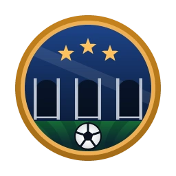 开云官方网页版 Logo